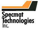 Specmat Technologies Inc